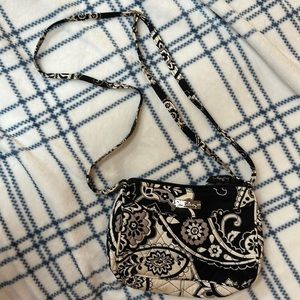 vera bradley bag